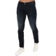 дънки,мъжки,дънки,replay,anbass,slim,fit,jeans,dark,blue