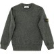 детски,облекла,stone,island,junior,crewneck,knit,peltro,v0063
