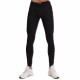 клин,мъжки,анцузи,skins,series,3,long,tights,black