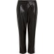 панталони,дамски,чорапогащи,и,клинове,vila,vila,nille,cted,pant,ld52,black