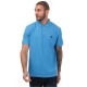 мъжки,тениски,timberland,pique,short,sleeve,polo,blue