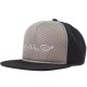 шапка,с,козирка,игри,и,технологии,halo,halo,chrome,snapback,merchandise