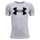 разпродажба,under,armour,детски,тениски,всички,фитнес,облекла,under,armour,armour,ua,tech&#8482;,big,logo,short,sleeve,boys',grey,black
