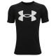 горнища,за,физическо,разпродажба,under,armour,час,по,физическо,детски,тениски,лека,атлетика,всички,фитнес,облекла,under,armour,armour,ua,tech&#8482;,big,lo