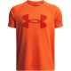 разпродажба,under,armour,детски,тениски,лека,атлетика,всички,фитнес,облекла,детски,облекла,under,armour,tech&#8482;,big,logo,short,sleeve,juniors,orange,ba