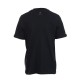 облекла,на,разпродажба,разпродажба,adidas,мъжки,тениски,adidas,bos,blank,tee,black