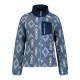 дамски,блузи,icepeak,millstadten,full,zip,fleece,blue