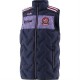 детски,елек,детски,якета,и,палта,oneills,derry,rockway,gilet,girls,marn,lav,candy