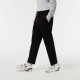 панталони,тип,чино,lacoste,stretch,cotton,tapered,chinos,black