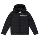 яке,детски,якета,и,палта,boss,kids,padded,puffer,jacket,black