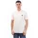 блуза,с,яка,weekend,offender,barnum,polo,shirt,white