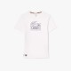 тениска,мъжки,тениски,lacoste,roland,garros,edition,ultra,dry,tennis,t,shirt,white