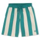 детски,панталони,тип,чино,детски,къси,панталони,детски,3/4,панталони,kids,around,kids,ar,bermuda,shrt,jn63,green
