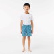 lacoste,lacoste,swim,trunks,jn42,multi,r1t