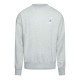 блуза,мъжки,горнища,с,качулка,мъжки,ежедневни,облекла,replay,crewneck,sweatshirt,grey