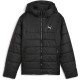 яке,детски,якета,и,палта,puma,kids,puma,essentials,hooded,water,repellent,full,zip,padded,puffer,jacket,black