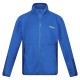 детски,полари,детски,облекла,regatta,highton,flc,in99,strblu,nwroy