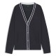 boss,sardigan,relaxed,fit,cardigan,dark,blue