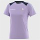 детска,тениска,детски,тениски,детски,облекла,oneills,louth,dynamo,t,shirt,girls,pur,mar,grn