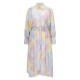 дамска,рокля,дамски,поли,и,рокли,boss,hugo,dileola,10242543,01,maxi,dress,womens,multi,colour