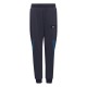анцуг,детски,анцузи,детски,3/4,панталони,adidas,future,icons,3,stripes,tracksuit,bottoms,navy