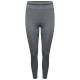 клин,туристическо,облекло,дамско,туристическо,облекло,dare,2b,don't,sweat,it,leggings,bluestone