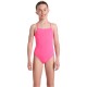 бански,костюм,arena,girls',team,swimsuit,challenge,pink,blue
