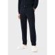 панталони,emporio,armani,trousers,navy