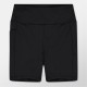 детски,облекла,the,north,face,never,stop,bike,short,tnf,black,black