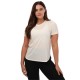 дамска,тениска,adidas,women,s,go,to,regular,fit,t,shirt,white