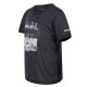 тениска,дрехи,за,училище,детски,блузи,с,яка,regatta,alvarado,vi,t,shirt,indiagrymarl