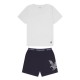 юношески,комплект,детски,облекла,lyle,and,scott,sleepwear,set,juniors,white,peacoat