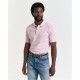 блуза,с,яка,мъжки,тениски,gant,regular,fit,contrast,pique,ss,polo,shirt,pink