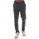hugo,getlin212,10236500,01,full,suit,mens,grey