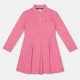 детски,облекла,lacoste,robe,jn99,reseda,pink