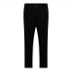 панталони,тип,чино,replay,benni,regular,fit,chinos,black