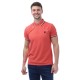 блуза,с,яка,мъжки,тениски,timberland,oyster,river,chest,logo,polo,shirt,pink