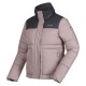 яке,дамски,водоустойчиви,якета,дамски,жилетки,regatta,embury,insulated,jacket,cybrsp,slgry