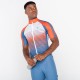 блуза,с,къс,ръкав,мъжко,фитнес,облекло,dare,2b,aep,virtuous,short,sleeve,jersey,stlrbluunder