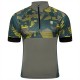 фланелка,облекла,на,разпродажба,мъжко,фитнес,облекло,dare,2b,stay,the,course,ii,jersey,agave,green