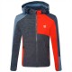 dare,2b,hero,core,stretch,midlayer,bluestn,orin