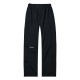 панталони,berghaus,hillwalker,over,trousers,black