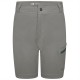 детски,къси,панталони,детски,къси,панталони,regatta,unisex,kids,reprise,walking,shorts,agave,green