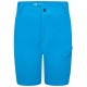 детски,къси,панталони,детски,къси,панталони,regatta,unisex,kids,reprise,walking,shorts,teton,blue