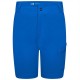 детски,къси,панталони,детски,къси,панталони,regatta,unisex,kids,reprise,walking,shorts,snorkel,blue