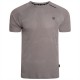 dare,2b,potential,tee,ashgrey,camo