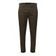 панталони,тип,чино,replay,heren,chinos,green