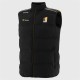 юношески,елек,детски,якета,и,палта,детски,облекла,oneills,kilkenny,dynamo,gilet,junior,blk,amb,wht
