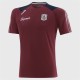 юношеска,тениска,детски,тениски,детски,облекла,oneills,galway,dynamo,t,shirt,junior,mar,marn,wht