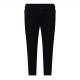 панталони,replay,trousers,blue
